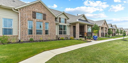 7232 Merlot Pl, Grand Prairie