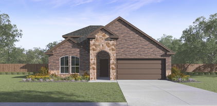 502 Flintlock Rd, Caddo Mills