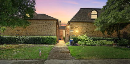 3222 Stonehenge Ln, Carrollton
