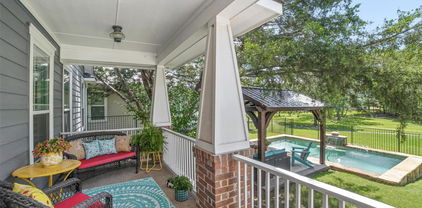 1026 Saint Charles Ct, Rockwall