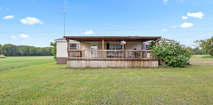 281 VZ County Road 2511, Canton