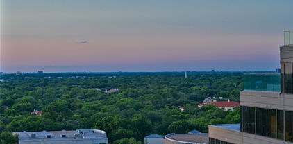 5909 Luther Ln Unit 1700, Dallas