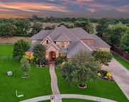 1516 Hawthorne Ln, Keller image