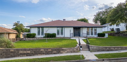 3217 Oak Hill Dr, Garland