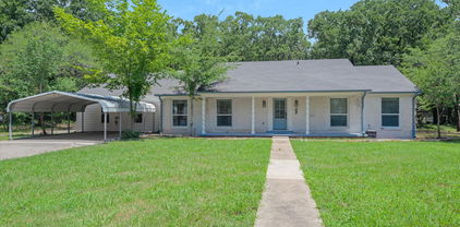 213 N Oaks Dr, Grand Saline
