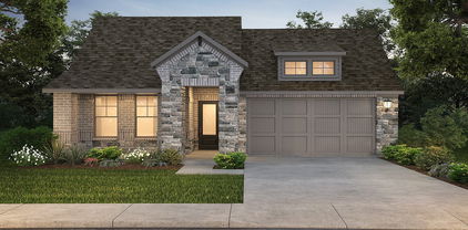 2219 Horseshoe Ln, Seagoville