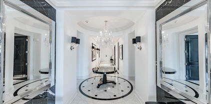 2525 N Pearl St Unit 1704, Dallas
