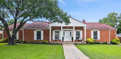 1514 Dakota Dr, Garland