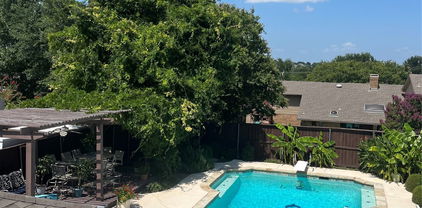 2822 Colleen Dr, Garland