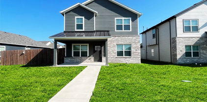 4215 Bozeman Dr, Forney