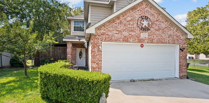 10015 Santa Garza Dr, Dallas