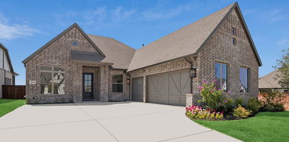 1039 Upland Ct, Rockwall