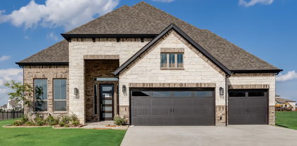 203 Links Ct, Heath