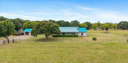 200 E Rabbit Cove Rd, West Tawakoni