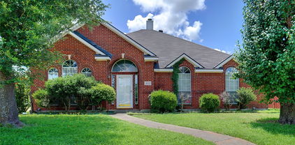 2032 Grand Cayman Way, Mesquite