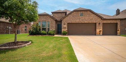 127 Chaco Dr, Forney