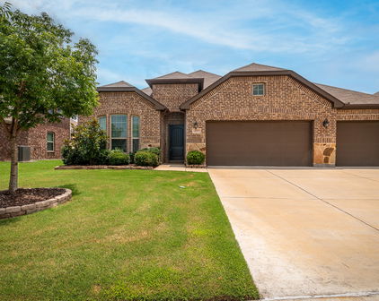127 Chaco Dr, Forney