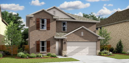 1251 Champlain Way, Dallas