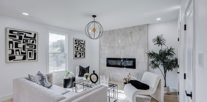 710 S Glasgow Dr, Dallas