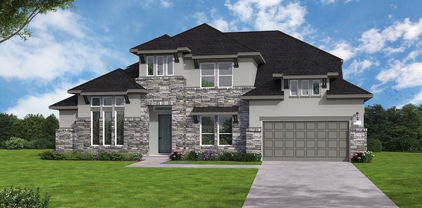 2419 Miranda Ln, Rockwall