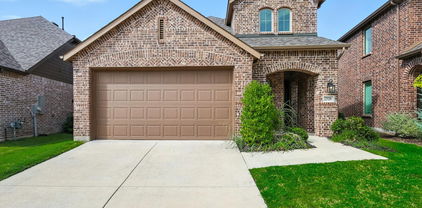 2328 Neff Ln, Forney