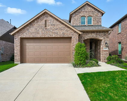 2328 Neff Ln, Forney