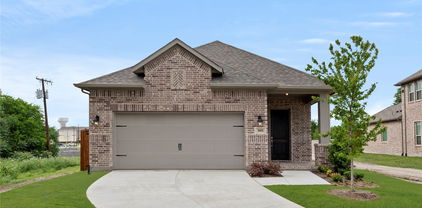 3601 Long Branch Blvd, Rowlett