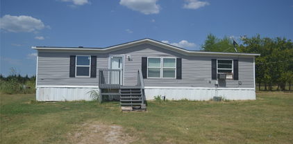 7456 Silverado Loop, Kaufman