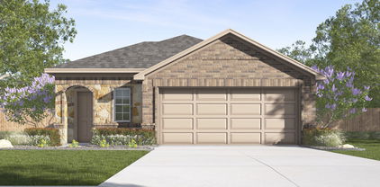 2838 Gose Ln, Crandall