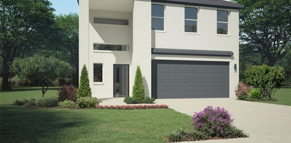 2480 Adenmore Ln, Forney