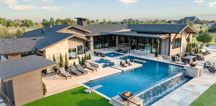 988 English Rd, Rockwall