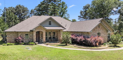 3655 Vz County Road 1712, Grand Saline