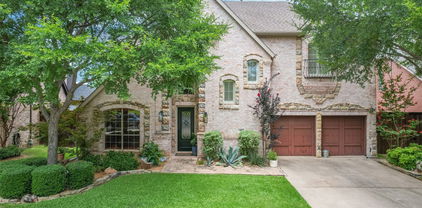 187 Georgian Dr, Coppell