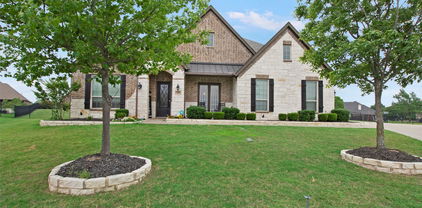 700 Britton Pl, Heath