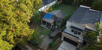 611 Parkview Ave, Dallas