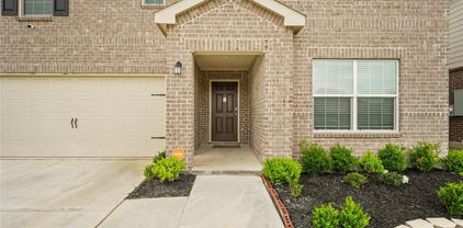 1065 Castroville Dr, Forney