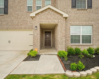 1065 Castroville Dr, Forney