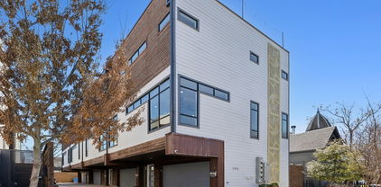 4406 Munger Ave Unit 1, Dallas