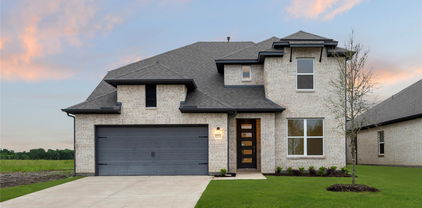 2223 River Bnd, Royse City