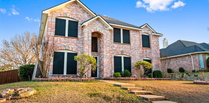 2628 Spring Branch Rd, Mesquite