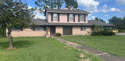 1419 S Rockwall Ave, Terrell