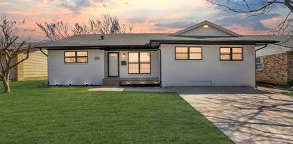 2512 Leta Way, Mesquite