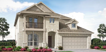 2212 Grillo Ln, Mclendon Chisholm