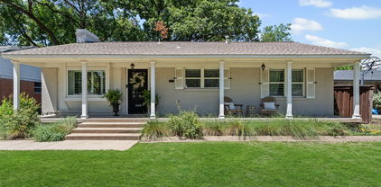 608 Westwood Dr, Richardson