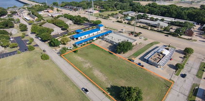 5310 Lakeview Pkwy, Rowlett