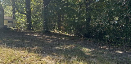 TBD Northview Dr, Wills Point