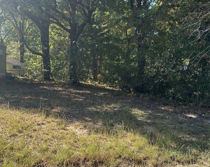 TBD Northview Dr, Wills Point