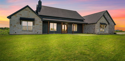 4411 Fm 751, Wills Point