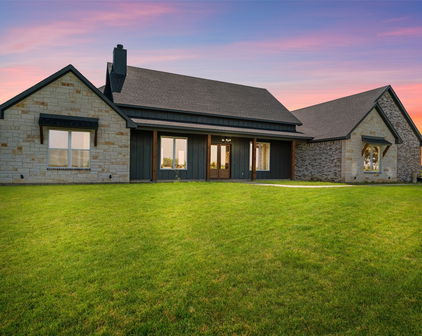 4411 Fm 751, Wills Point