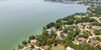 520 Cove Ridge Rd, Heath